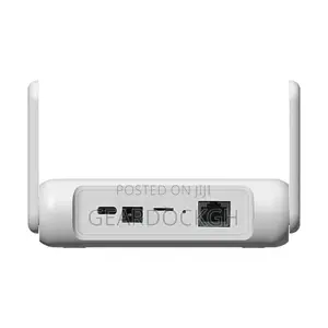 4gsmart Cpe Mini Router