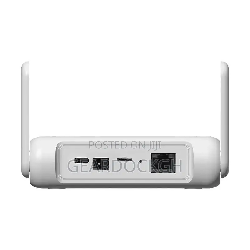 4gsmart Cpe Mini Router