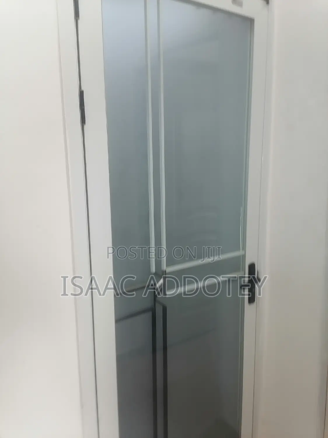 2bdrm Apartment in Spintex for rent