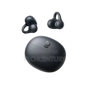Baseus Bass Bc1 Clip on Earpiece