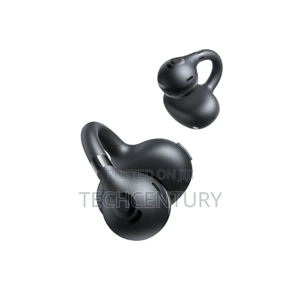 Baseus Bass Bc1 Clip on Earpiece