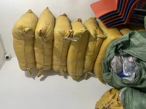 Patpat Bale