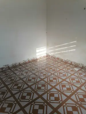 1bdrm Apartment in Spintex American Bay for rent