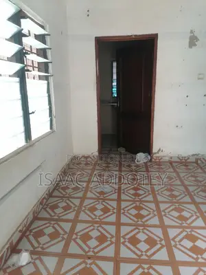 1bdrm Apartment in Spintex American Bay for rent