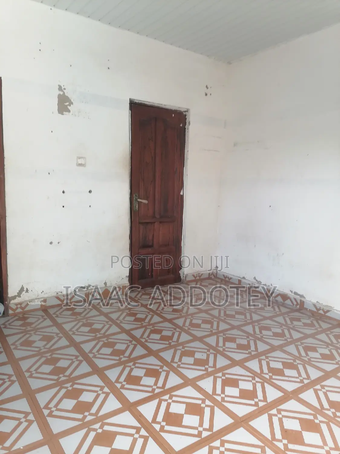 1bdrm Apartment in Spintex American Bay for rent