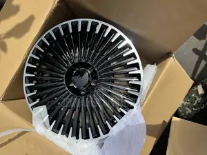 Acura Rim 20 Set Fresh in Box