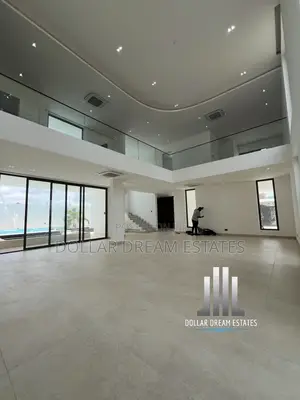 5bdrm House in Oyarifa for sale