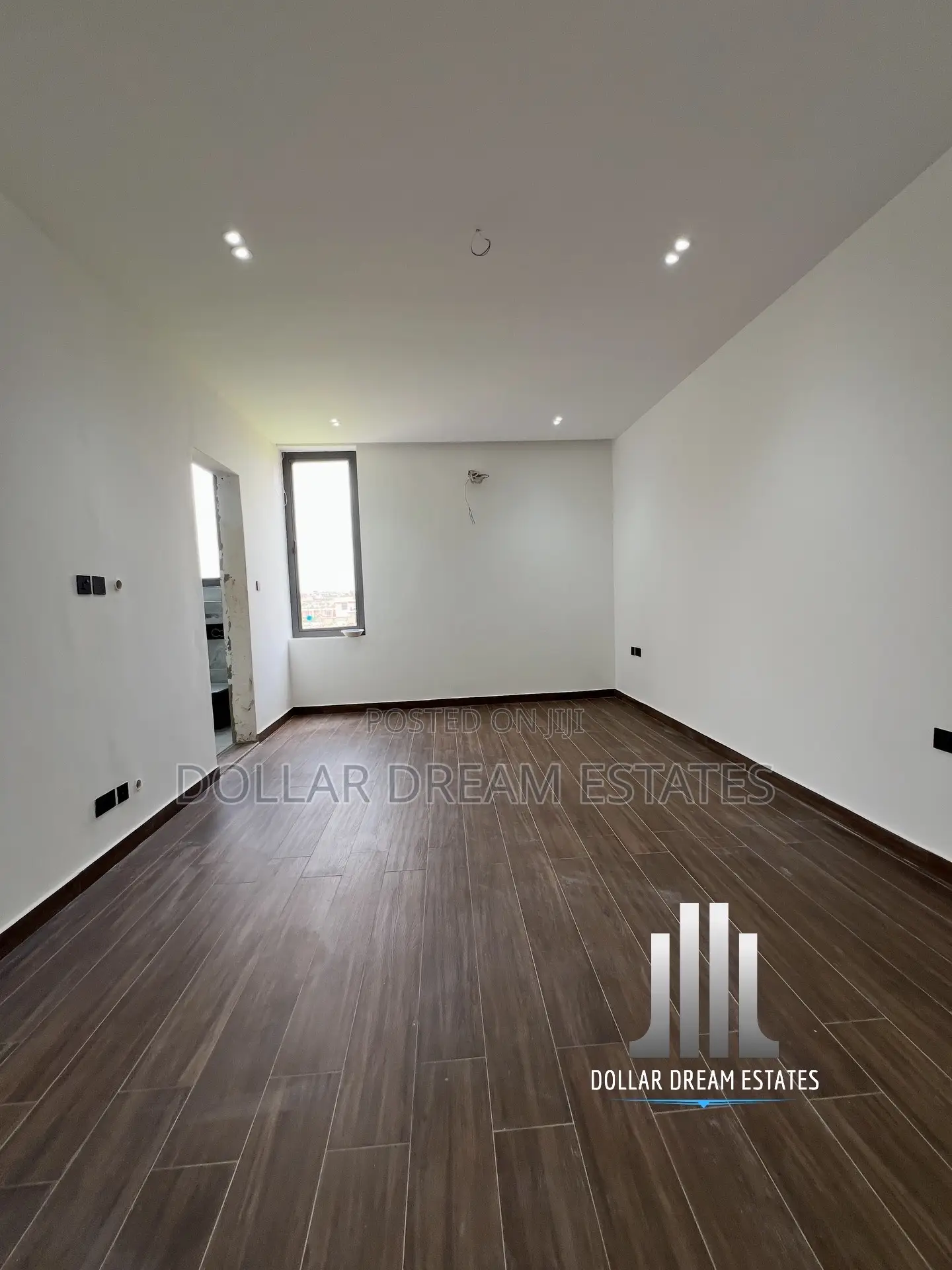 5bdrm House in Oyarifa for sale