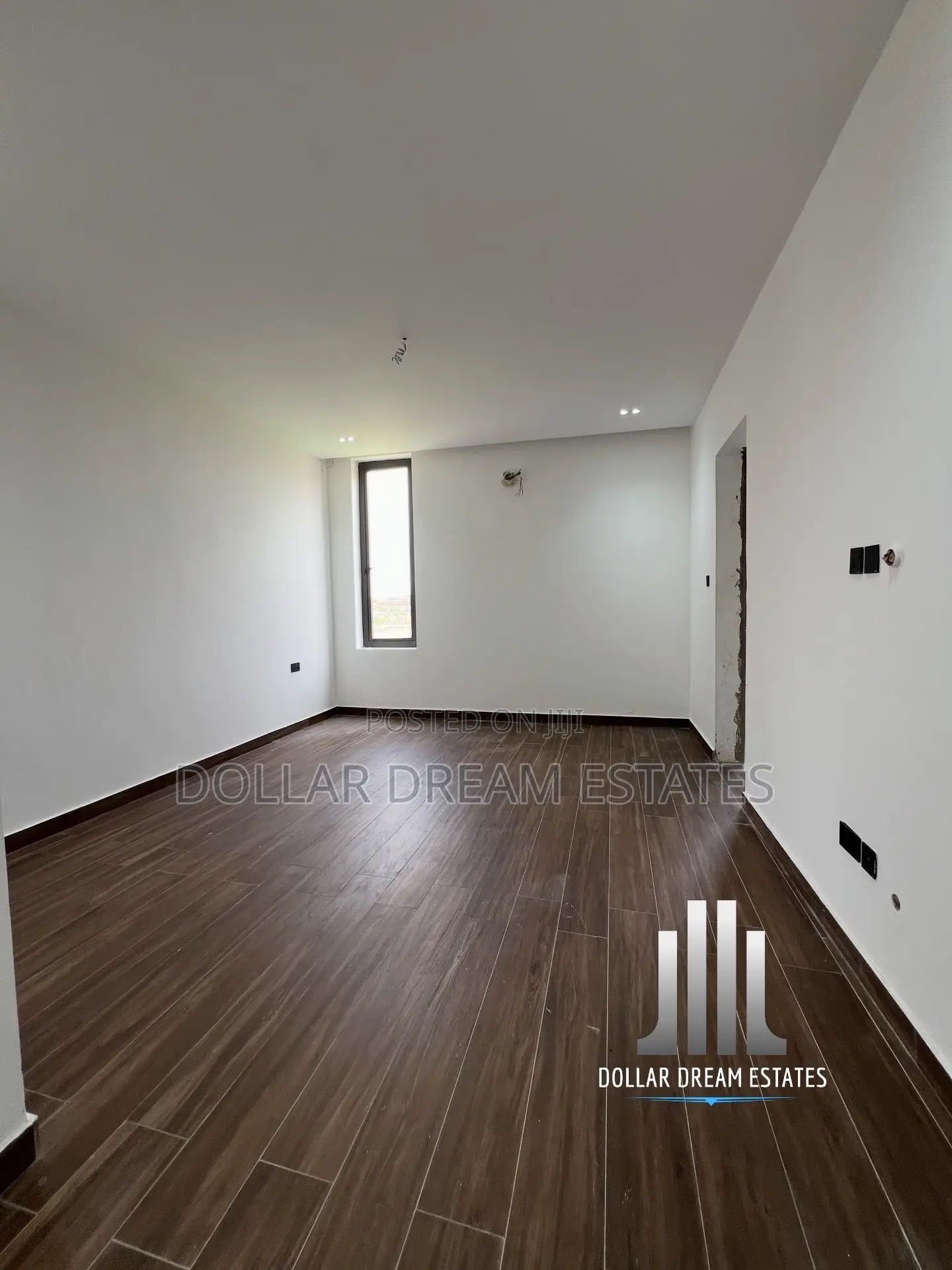 5bdrm House in Oyarifa for sale