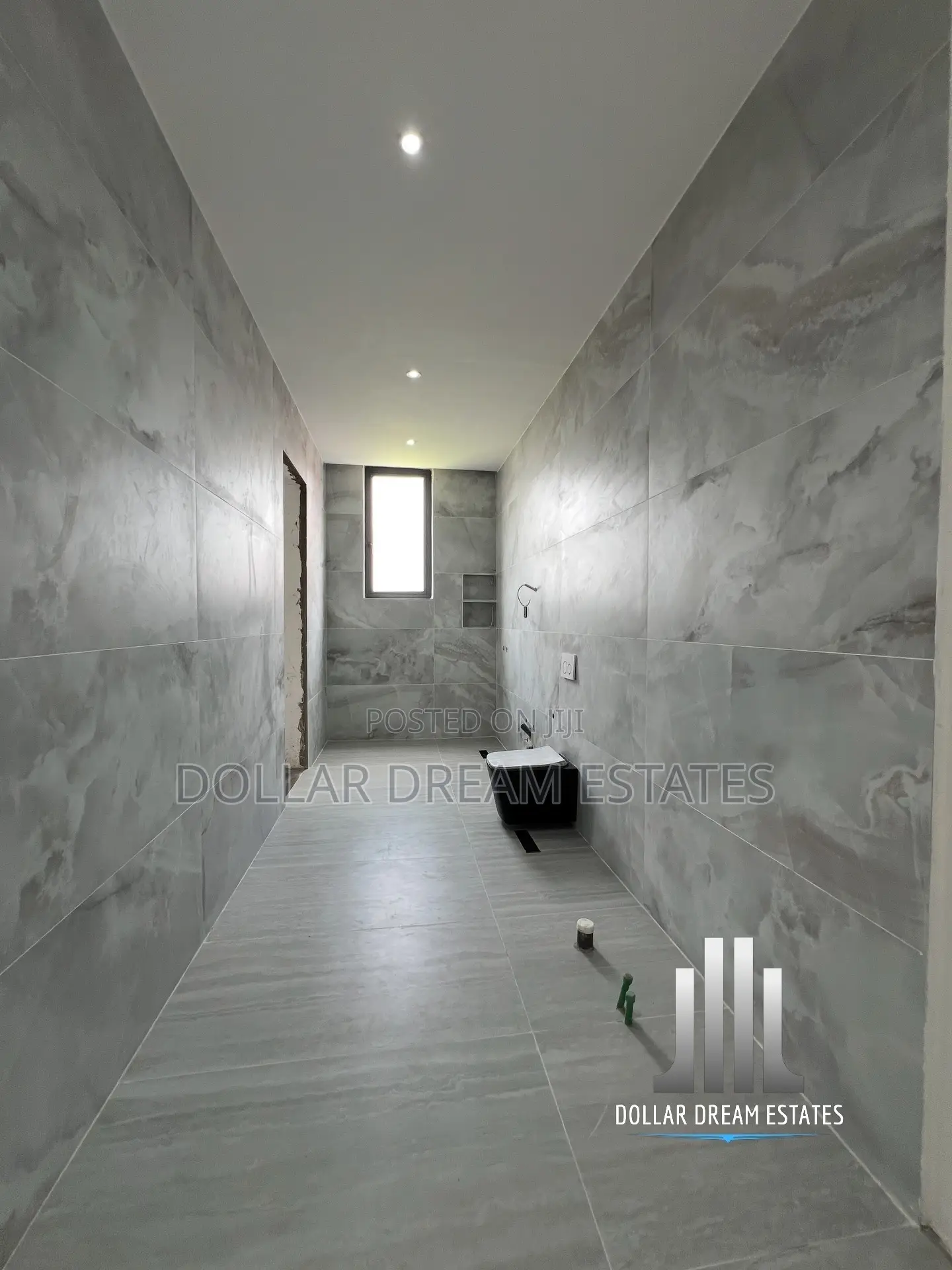 5bdrm House in Oyarifa for sale
