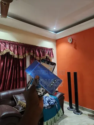 S10 Plus Screen