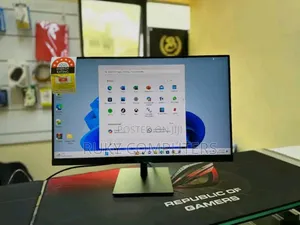 New Desktop Computer HP 200 G4 All-in-One 16GB Intel Core i7 SSD 512GB