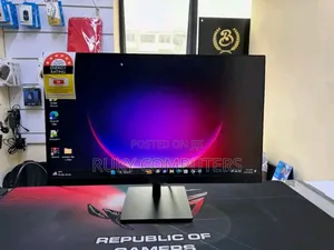 New Desktop Computer HP 200 G4 All-in-One 16GB Intel Core i7 SSD 512GB
