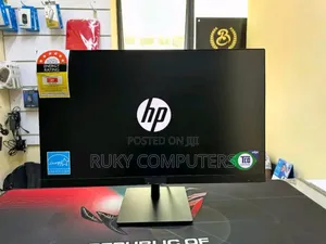 New Desktop Computer HP 200 G4 All-in-One 16GB Intel Core i7 SSD 512GB