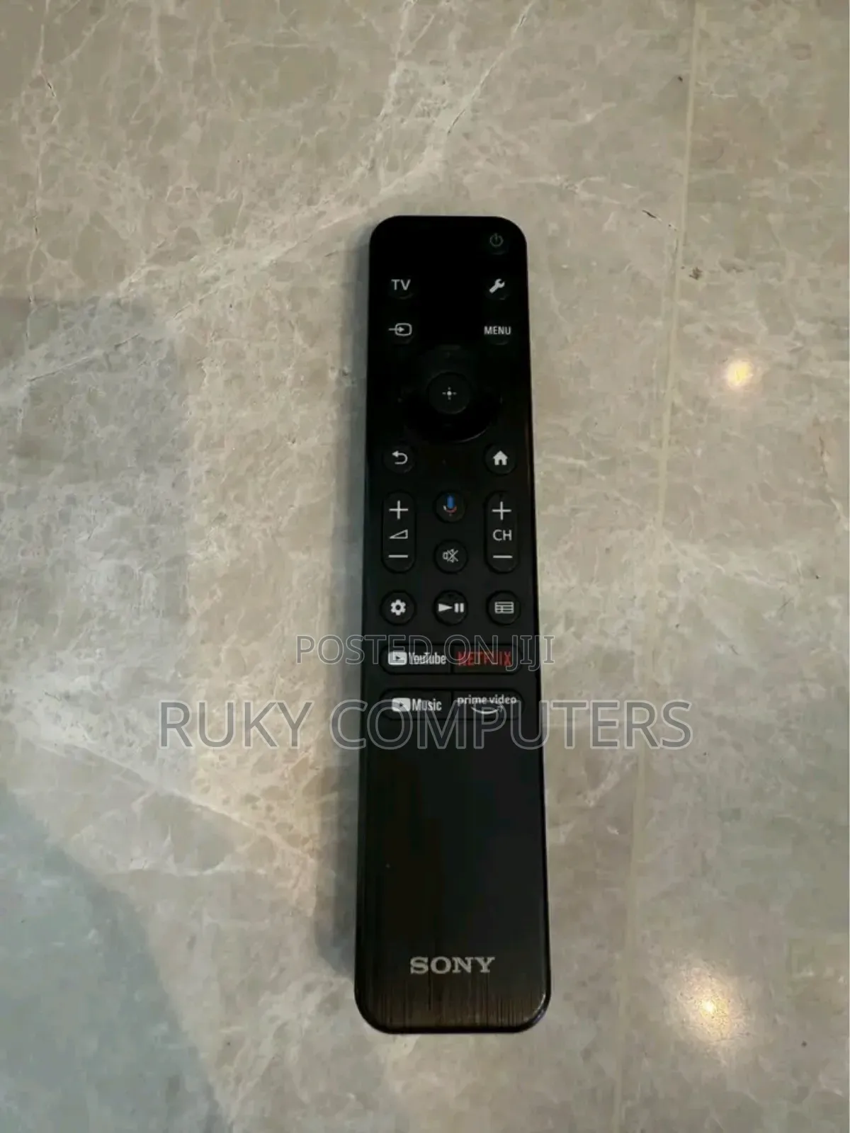TCL 32inches Tv