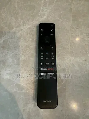 TCL 32inches Tv