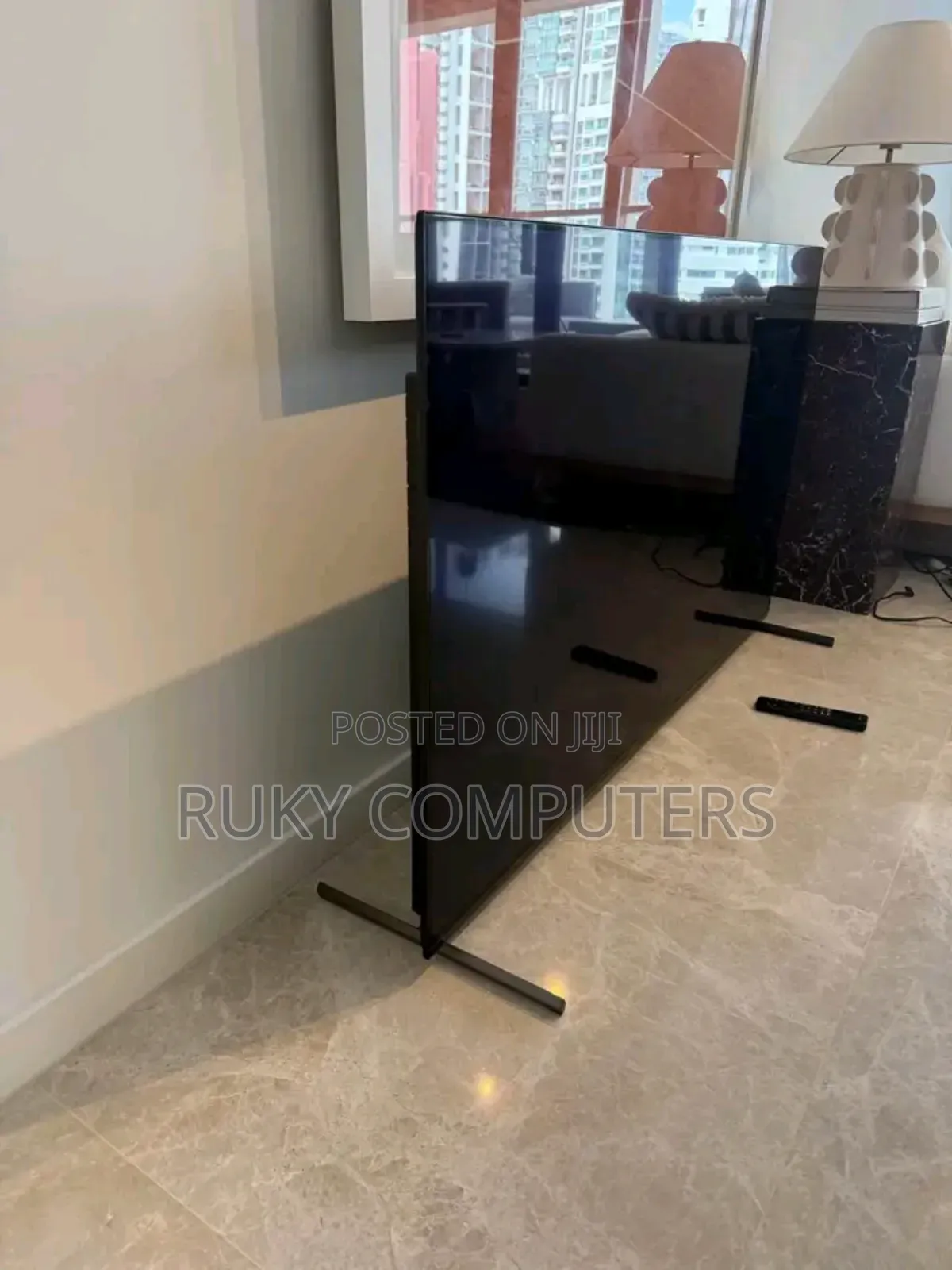 Sony Oled Tv
