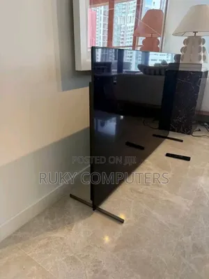 Sony Oled Tv