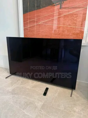Sony Oled Tv