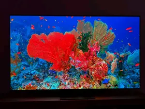 Tzen Tv From Samsung