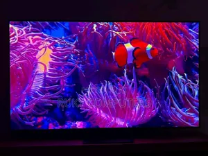 Tzen Tv From Samsung