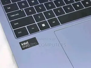 New Samsung Galaxy Book3 Pro 360 16" 16GB Intel Core i7 SSD 512GB