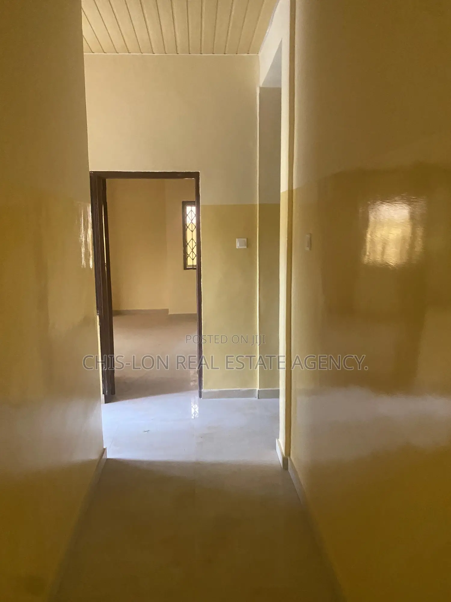 10bdrm Duplex in Chis-Lon Broker’S, Toll Booth for rent