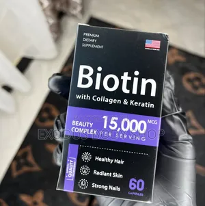Kirkland Minoxidil
