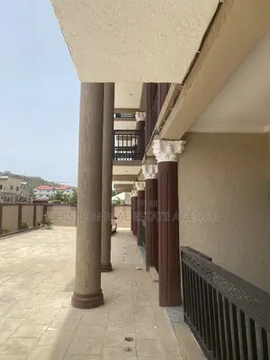 1bdrm Apartment in Chis-Lon Broker’S, Toll Booth for rent