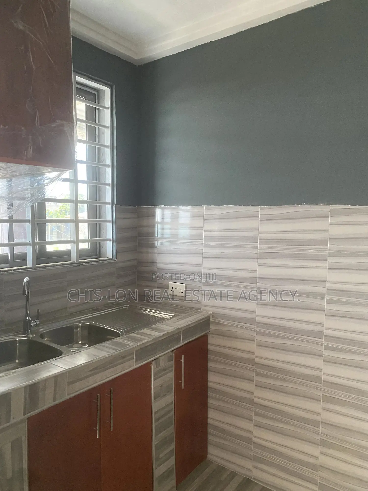 1bdrm Apartment in Chis-Lon Broker’S, Toll Booth for rent