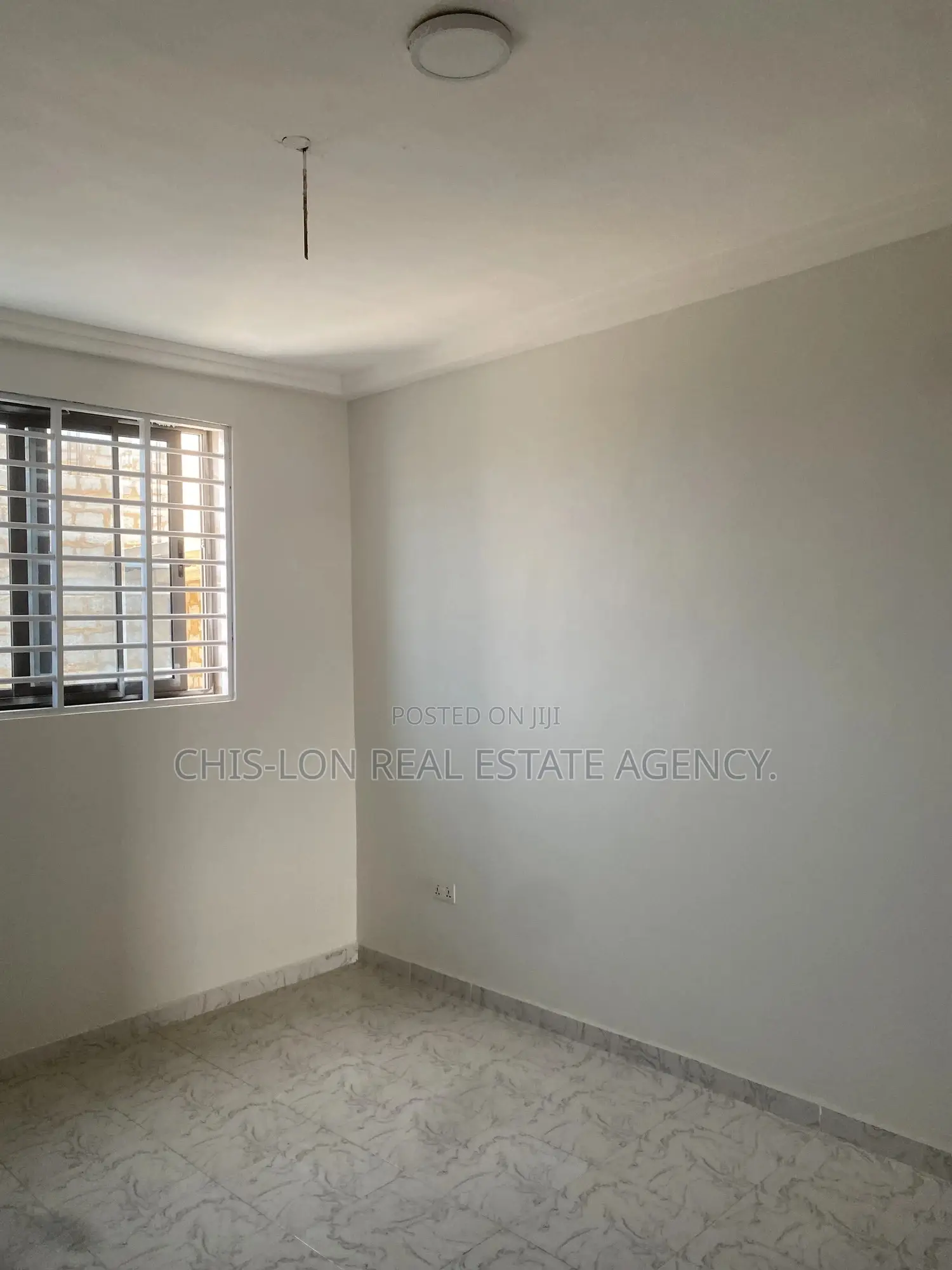1bdrm Apartment in Chis-Lon Broker’S, Toll Booth for rent