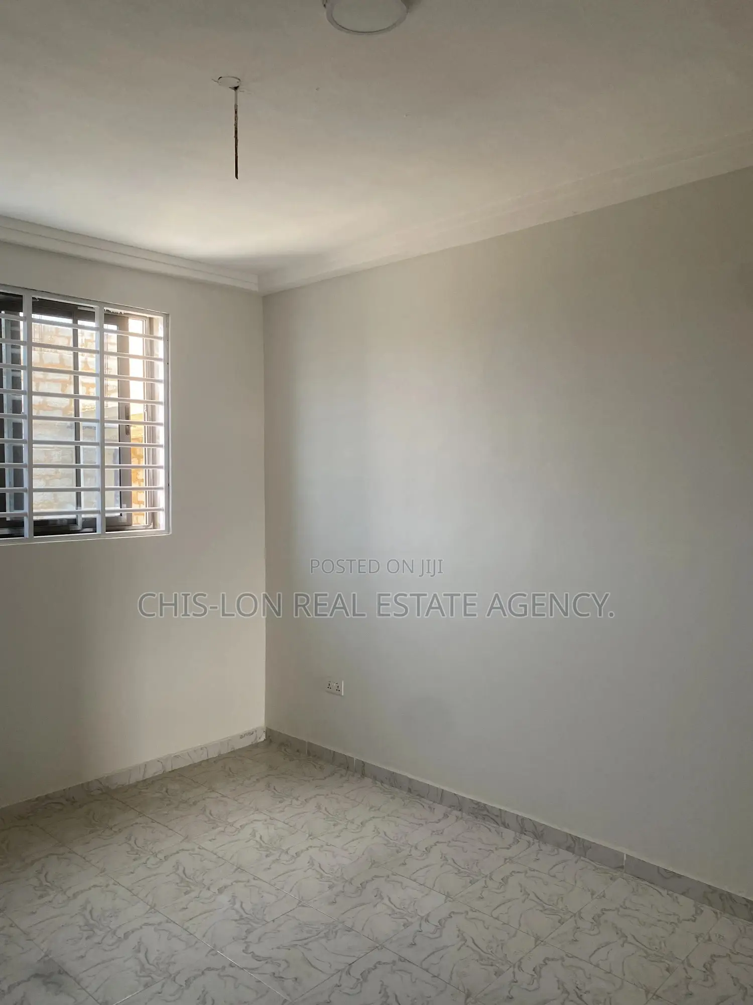 1bdrm Apartment in Chis-Lon Broker’S, Toll Booth for rent