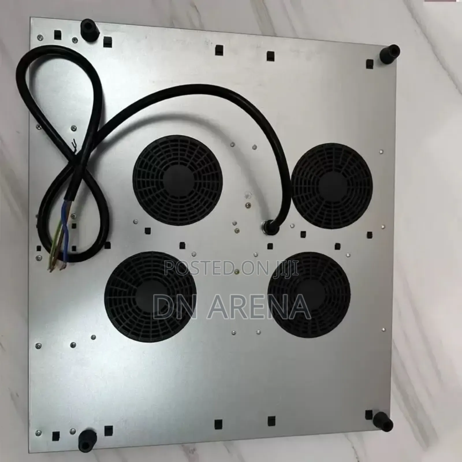 Induction Hob Induction Cooktop, GTKZW 6000w Electric Cooktop