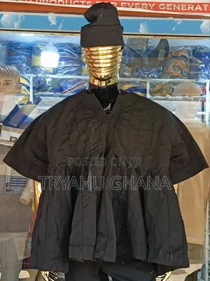 Shop Tryahu Smock Deals Nationwide Delivery | in-Store Pickup