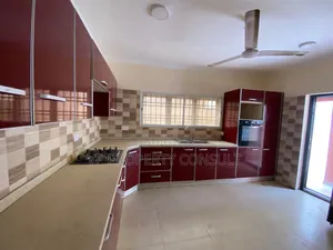4bdrm House in North Legon for rent