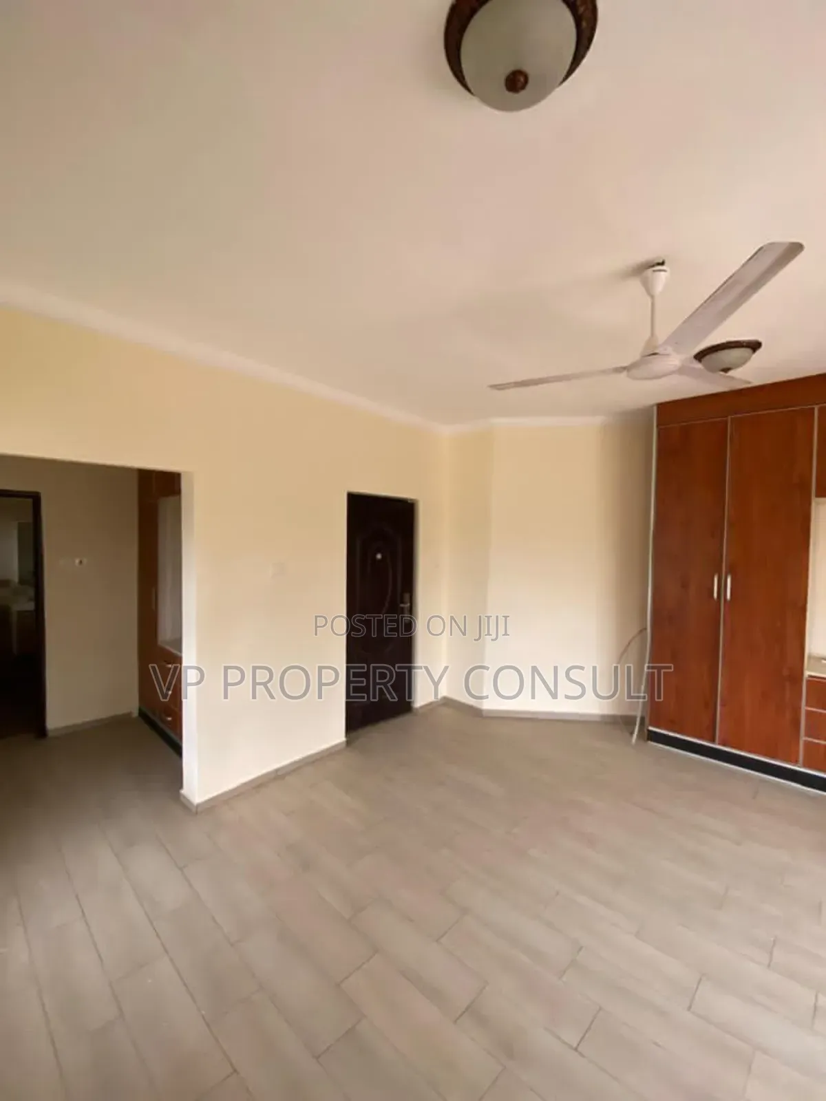 4bdrm House in North Legon for rent