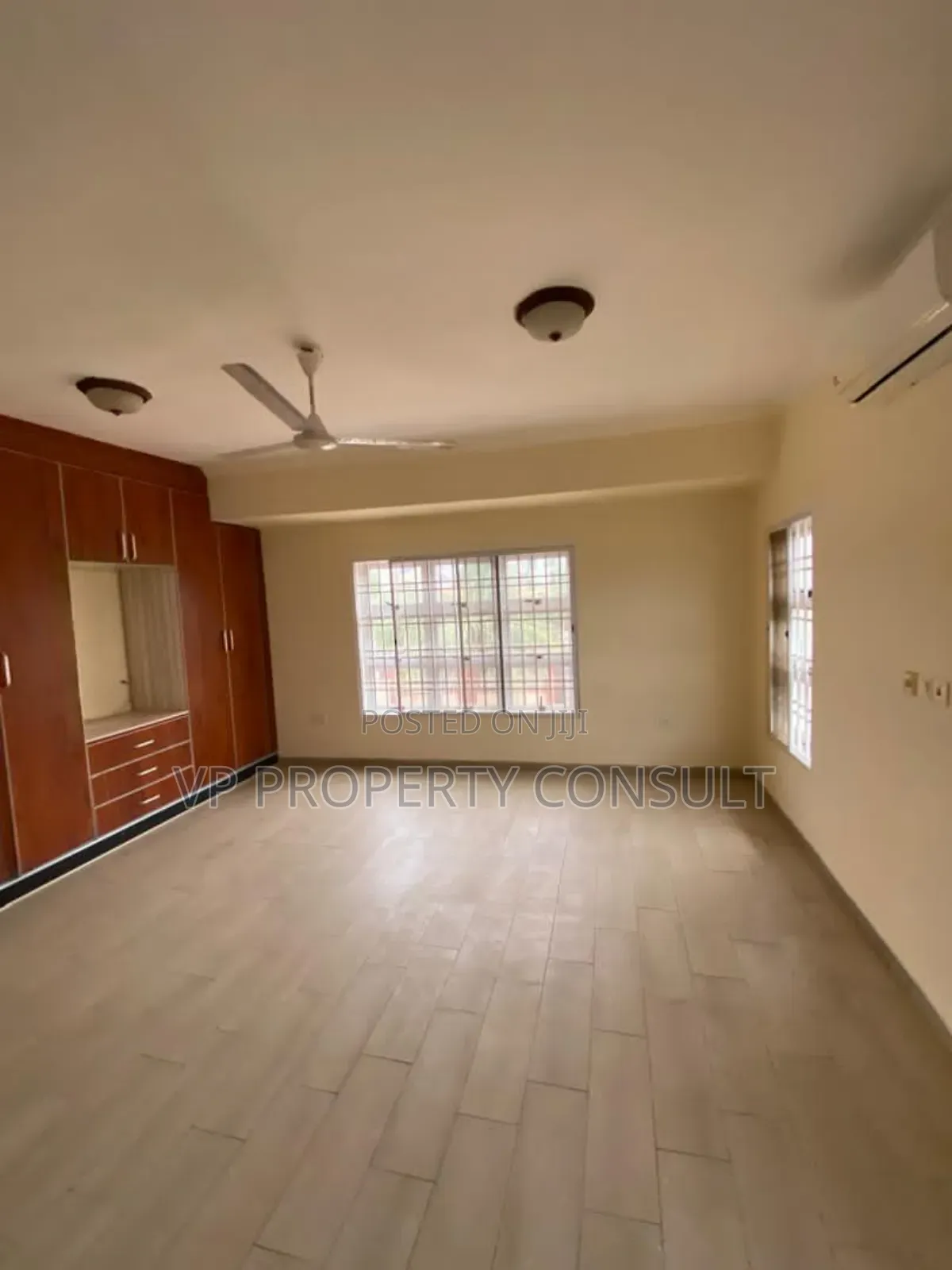 4bdrm House in North Legon for rent