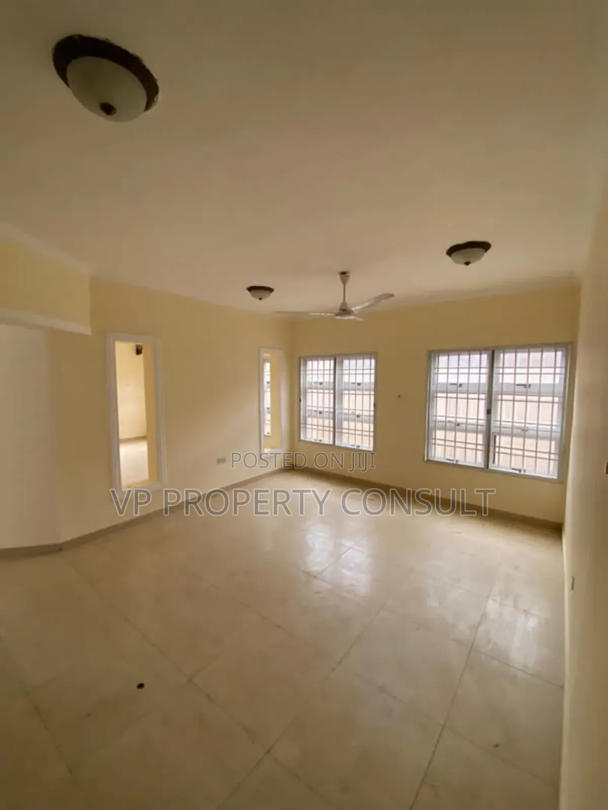 4bdrm House in North Legon for rent