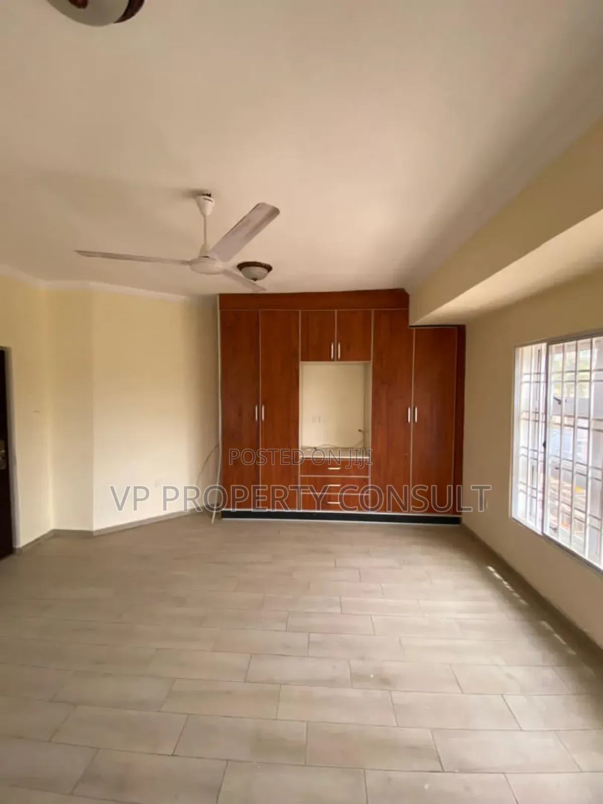 4bdrm House in North Legon for rent