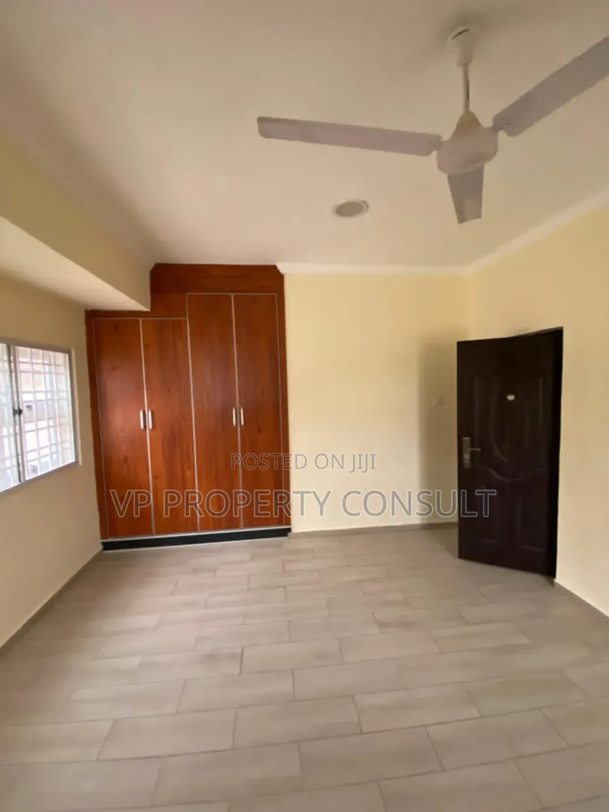 4bdrm House in North Legon for rent