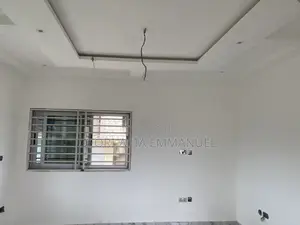 Studio Apartment in Cocobod Amasaman, Pokuase for rent