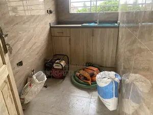 Studio Apartment in Cocobod Amasaman, Pokuase for rent