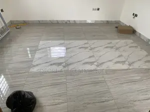 Studio Apartment in Cocobod Amasaman, Pokuase for rent