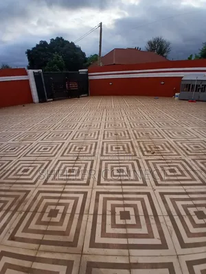 4bdrm House in Oyarifa, Pentecost for sale