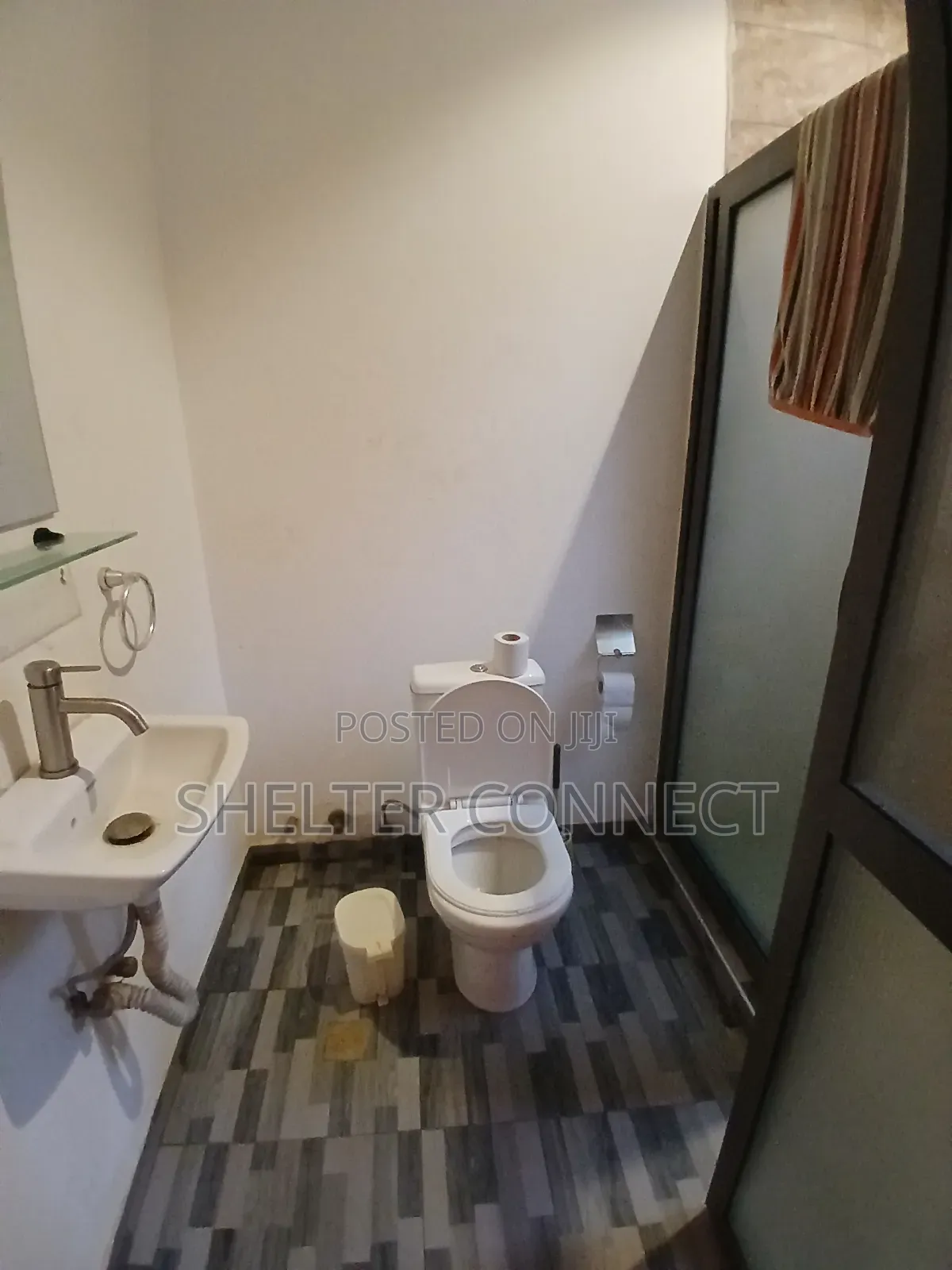 4bdrm House in Oyarifa, Pentecost for sale