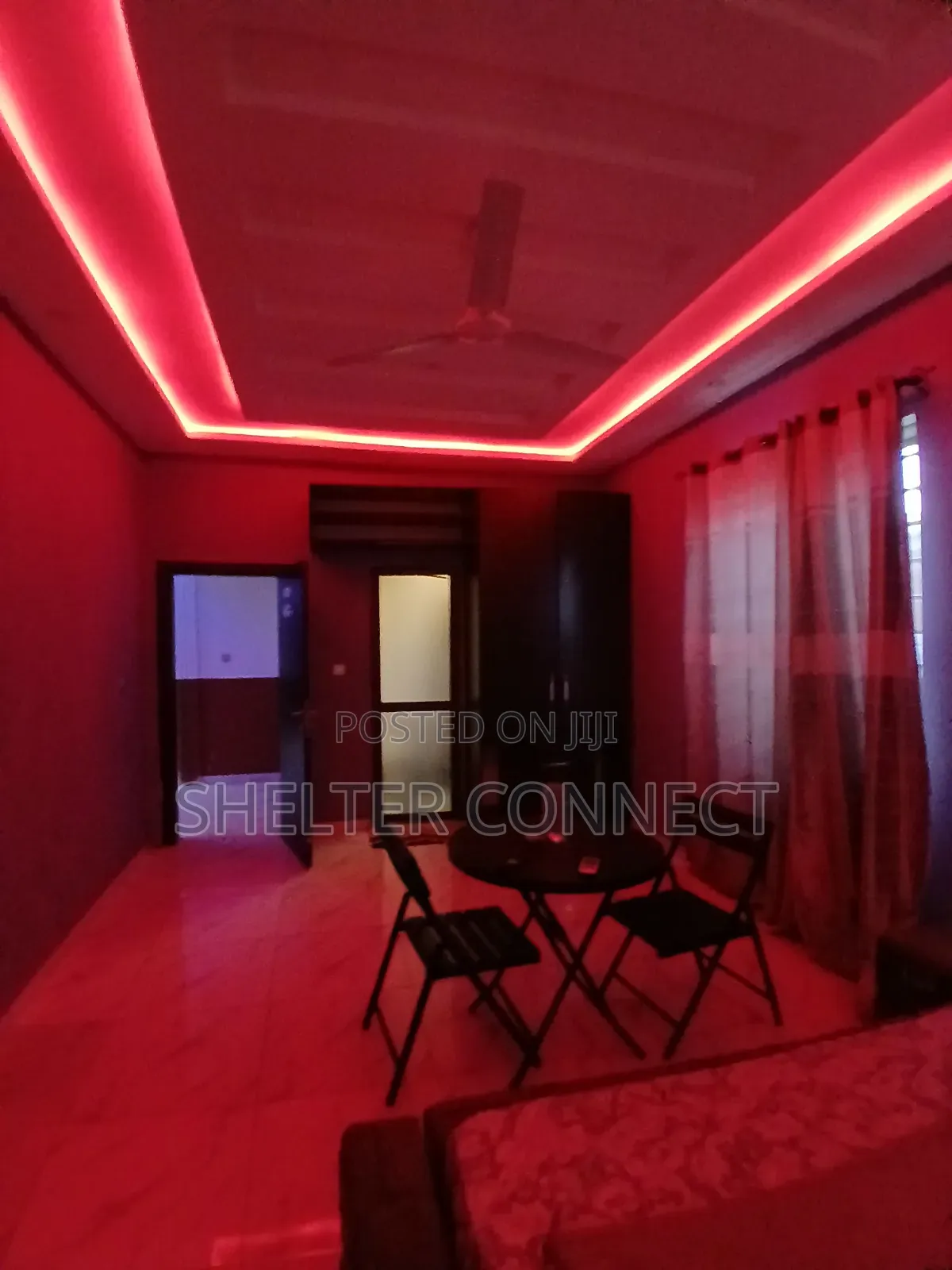 4bdrm House in Oyarifa, Pentecost for sale