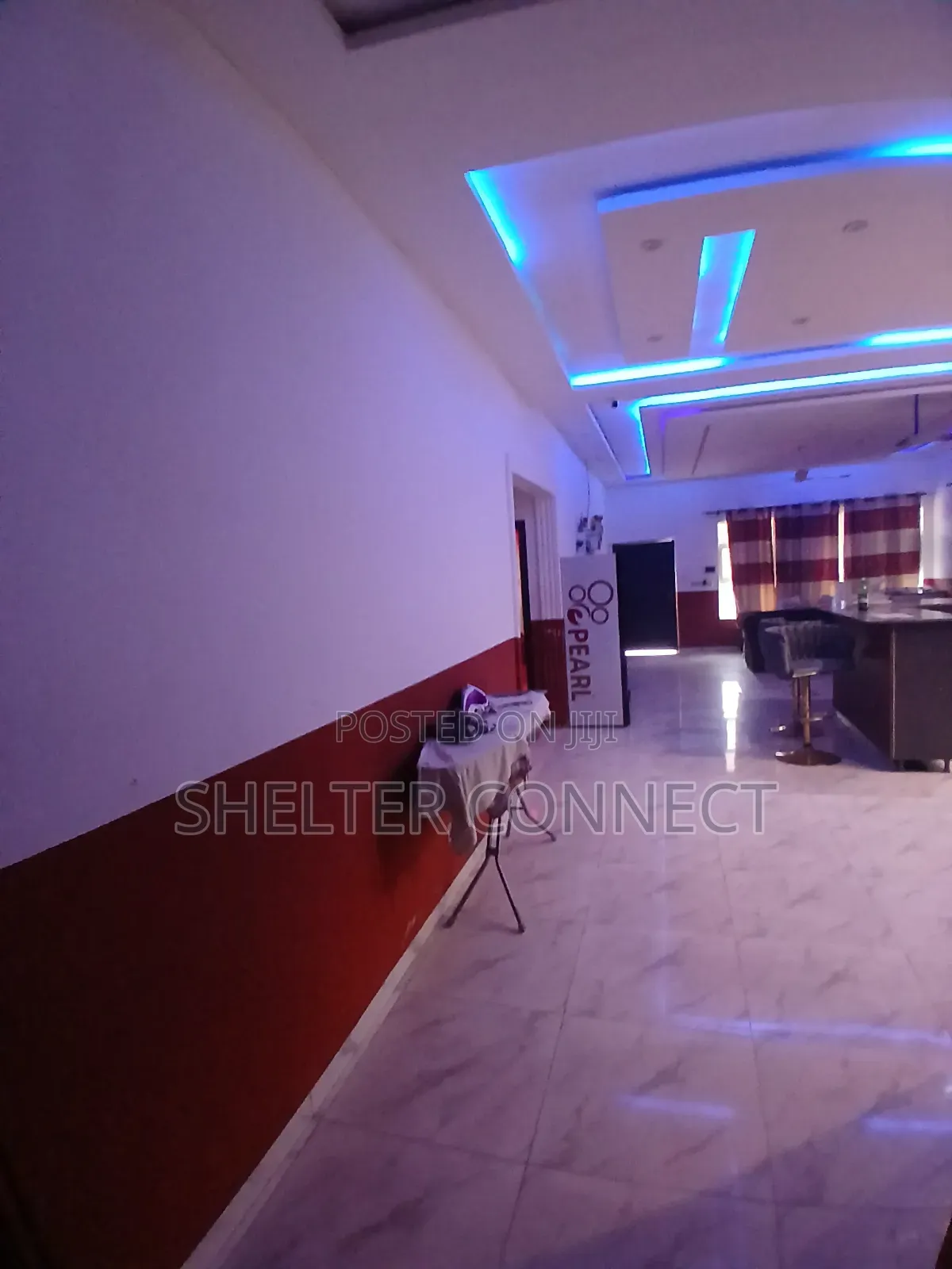 4bdrm House in Oyarifa, Pentecost for sale