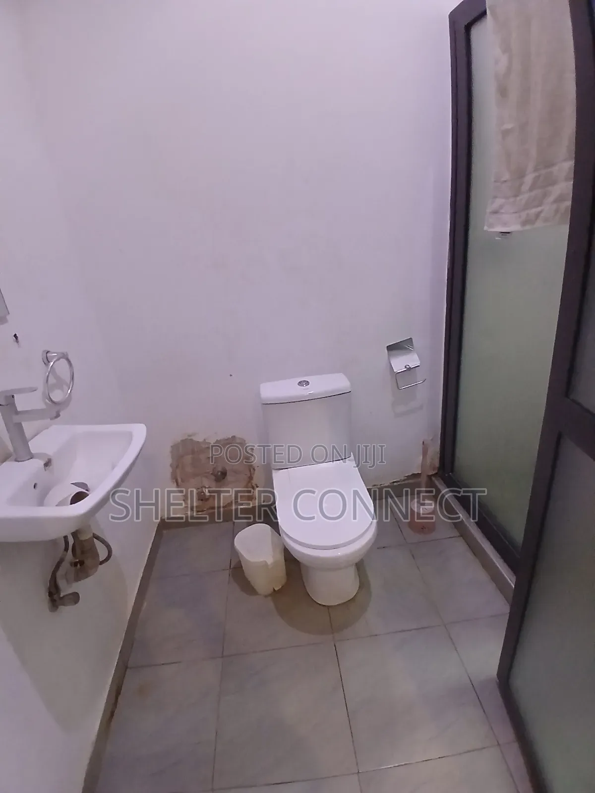 4bdrm House in Oyarifa, Pentecost for sale