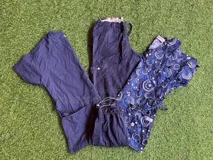 Nurses Uniform (Scrubs)