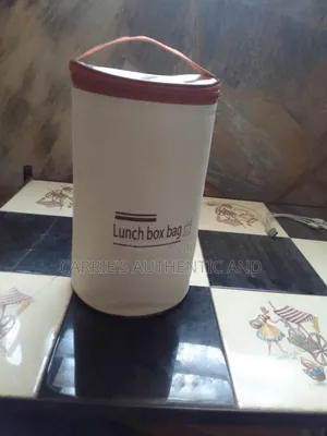 Three Tier Food Warmer